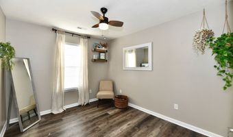 6695 Buhrstone Ln, Avon, IN 46123