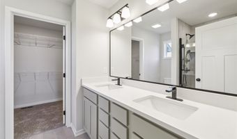 3423 5th Ave SE, Altoona, IA 50009