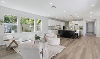21840 Deer Grass Dr, Escondido, CA 92029