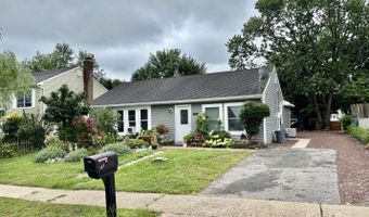149 Windward Dr, Barnegat, NJ 08005