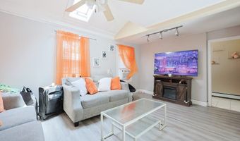 191-193 Auburn, Auburn, MA 01501