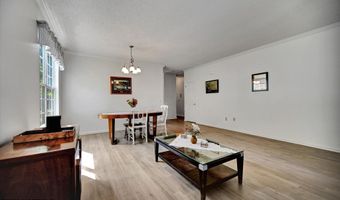 56 Quail Rd, Barnegat, NJ 08005