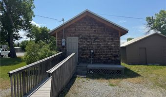 18 Busha St, Big Timber, MT 59011