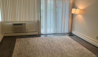 2317 Packard St B103, Ann Arbor, MI 48104