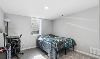 1001 Maquoketa St, Anamosa, IA 52202