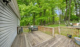 22 Paddock Ave, Alloway, NJ 07422