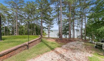672 Galaxie Dr N, Abbeville, AL 36310