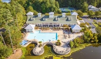 10001 FLOTILLA Ln, Berlin, MD 21811