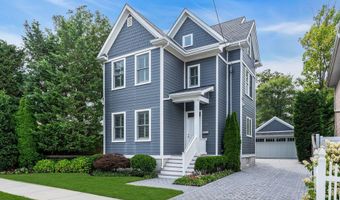 701 4th Ave, Asbury Park, NJ 07712