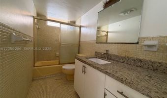 2980 Point East Dr D102, Aventura, FL 33160