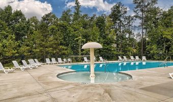 711 Oak Valley Dr Plan: The Easton, Blythewood, SC 29016