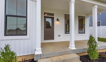 LOT 14 STOUFFER AVE, Boonsboro, MD 21713