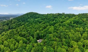 280 Hidden Acres Ln, Amherst, VA 24521