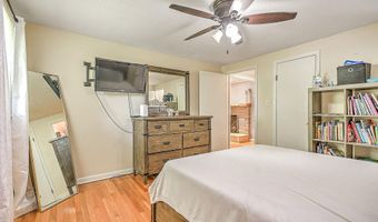 19032 Woodland Hills Rd, Abingdon, VA 24210