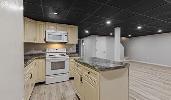 7 Philip Ave, Augusta, ME 04330