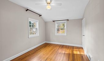 5321 ALLANDALE Rd, Bethesda, MD 20816