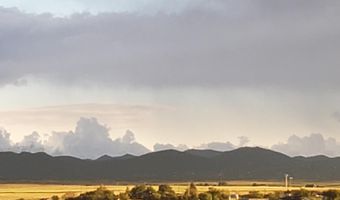 1945 E Road 2 S, Chino Valley, AZ 86323