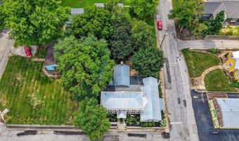 5596 Walnut St, Augusta, MO 63332