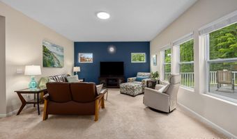 9231 Trafalgar Dr SE, Alto, MI 49302