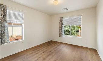 1482 Stratford Pl, Chino Valley, AZ 86323