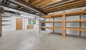 5706 Kilkenny Pl, Fitchburg, WI 53711