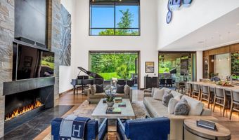 130 Primrose Path, Aspen, CO 81611