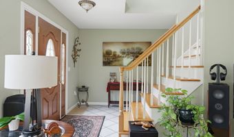 71 Bishop St, Bristol, CT 06010