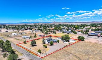 2375 N Cochise St, Chino Valley, AZ 86323