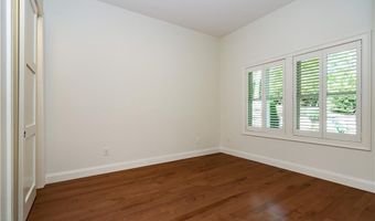15 Hampton Rd 20, Coventry, RI 02816