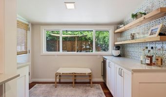 1212 NE Revere Ave, Bend, OR 97701