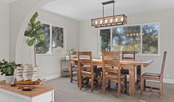 1829 Via Corina, Alpine, CA 91901
