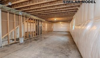 25088 Bluebird Cir, Adel, IA 50003