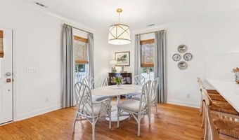 1711 Duke St, Beaufort, SC 29902