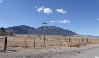 3510 N 151st E St, Ely, NV 89301