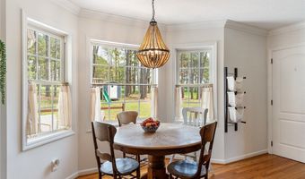 150 Dorchester Rd, Belton, SC 29627