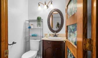 98-1739 Kaahumanu St 35C, Aiea, HI 96701