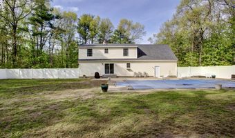 18 Tea Kettle Ln, Wells, ME 04090