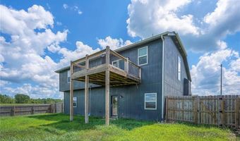 1632 N 157th Ln, Basehor, KS 66007