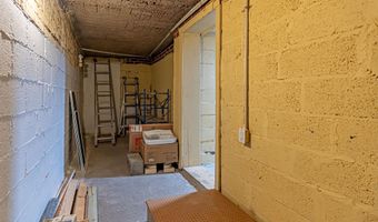 414 Court St, Abingdon, VA 24210