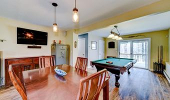61 Lakeside Dr NW, Alloway, NJ 07461