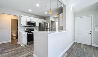 665 YOUNGSTOWN Pkwy 264, Altamonte Springs, FL 32714