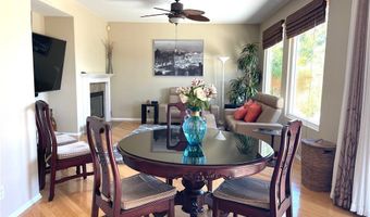 8835 E Fallbrook Way, Anaheim, CA 92808