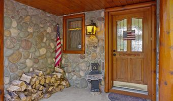 15801 Shubert Hwy, Alpena, MI 49707