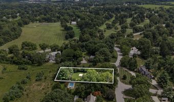 150 N Countryside Dr, Ashland, OH 44805
