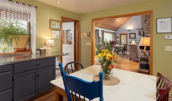 422 Sopris Creek Rd, Basalt, CO 81621