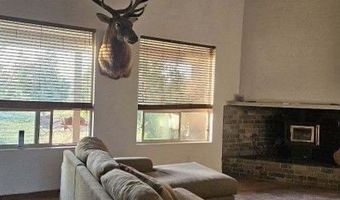 1199 Fire Station Rd S, Ely, NV 89301