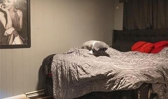 53 School St, East Providence, RI 02914