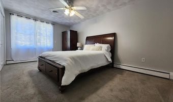 10 Sadler St, North Providence, RI 02911