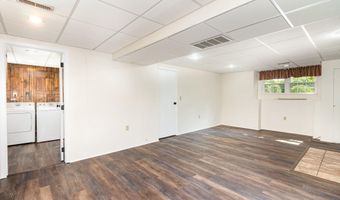 10646 Pleasant Ridge Rd, Alexandria, KY 41001