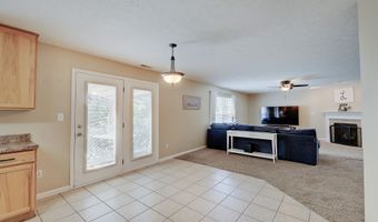 1136 Beal Ct, Indianapolis, IN 46217